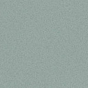 Линолеум Tarkett Travertine Pro PRO_GREEN 02  | FLOORDEALER
